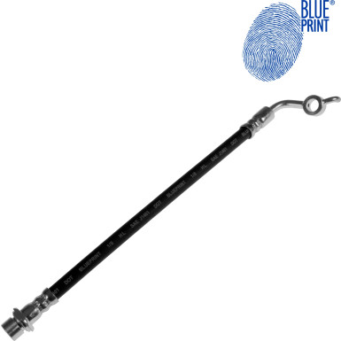 ADT353378 Bremsschlauch ADT353378 Bremsschlauch