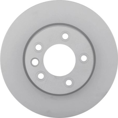 0 986 479 248 Bremsscheibe