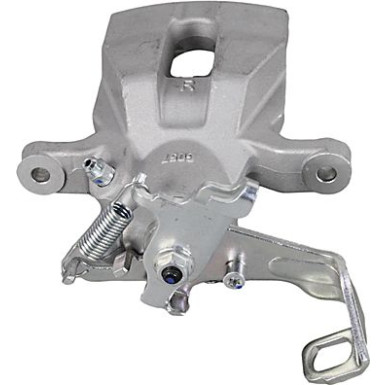 Metzger | Bremssattel | 6261304