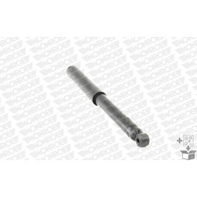 V1175 Stoßdämpfer VAN-MAGNUM