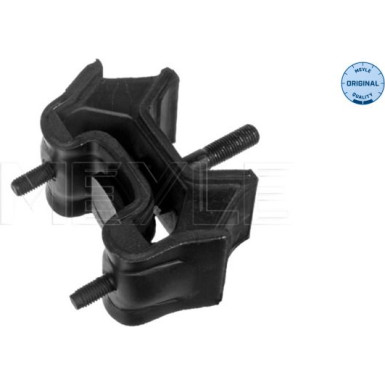 Meyle Lagerung, Motor MEYLE-ORIGINAL: True to OE 014 024 0064