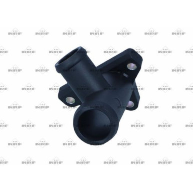 NRF | Kühlmittelflansch | 775043