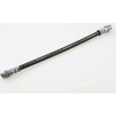 Hella | Bremsschlauch | 8AH 355 463-421
