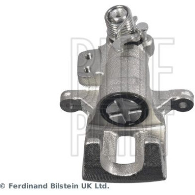 ADBP450193 Bremssattel