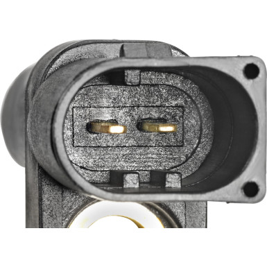 254008 Impulsgeber, Kurbelwelle