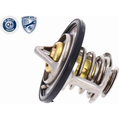 V40-99-0014 Thermostat, Kühlmittel EXPERT KITS +
