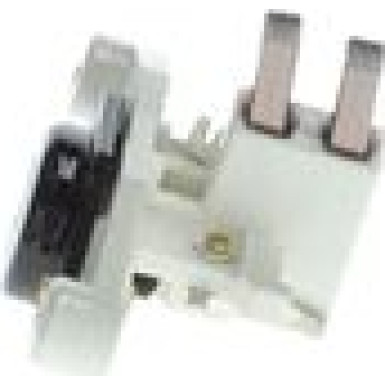 BOSCH | Generatorregler | F 04R 320 375