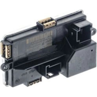 ABR 68 000P Regler, Innenraumgebläse BEHR *** PREMIUM LINE ***