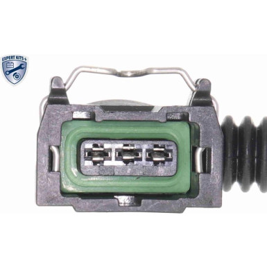 V20-72-0504 Sensor, Nockenwellenposition EXPERT KITS + V20-72-0504 Sensor, Nockenwellenposition EXPERT KITS +