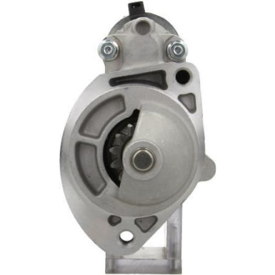 150.579.132.050 Starter +Line Original