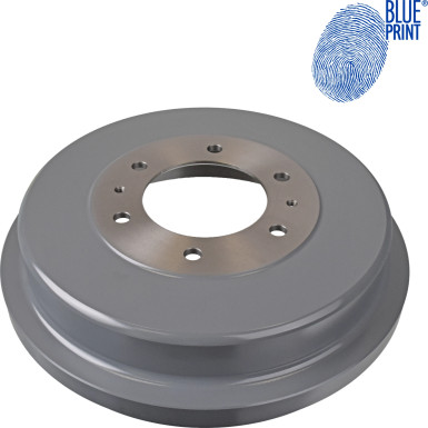 ADN14720 Bremstrommel