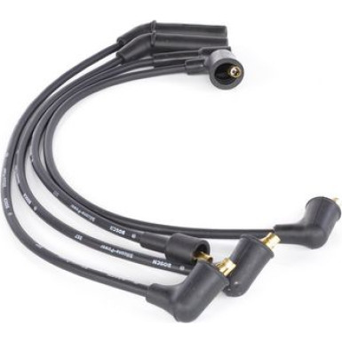 0 986 356 988 Zündleitungssatz