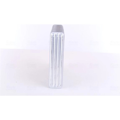 92299 Verdampfer, Klimaanlage