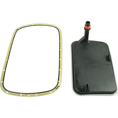 8020052 Hydraulikfiltersatz, Automatikgetriebe 8020052 Hydraulikfiltersatz, Automatikgetriebe