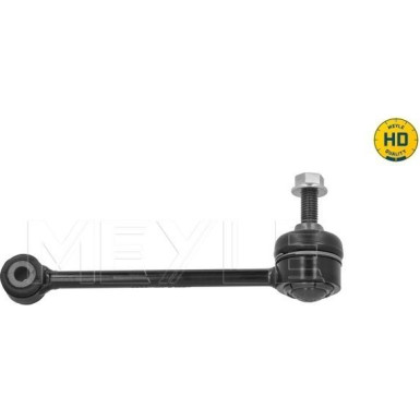 Meyle Stange/Strebe, Stabilisator MEYLE-HD: Better than OE 316 060 0020/HD