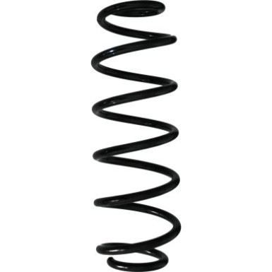 Spidan | Fahrwerksfeder | 88190