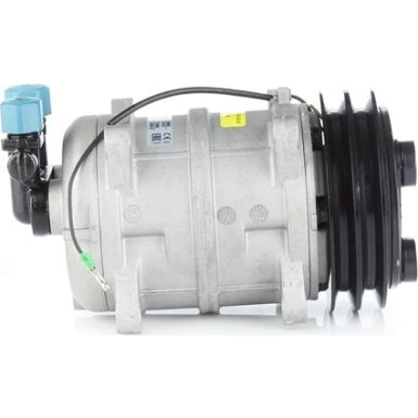 Nissens Kompressor, Klimaanlage FIRST FIT 89321 Nissens Kompressor, Klimaanlage FIRST FIT 89321