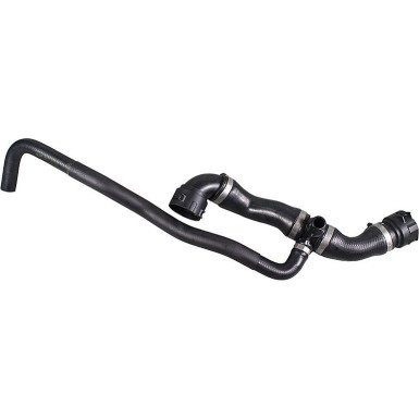 Metzger Kühlerschlauch 2421990