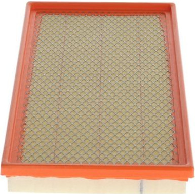 BOSCH 1 987 429 179 Luftfilter