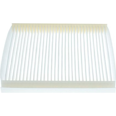 BOSCH 1 987 432 111 Innenraumfilter