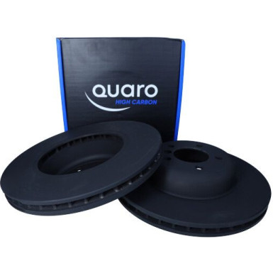 QD1013HC Bremsscheibe