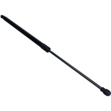 12-2297 Gasfeder, Koffer-/Laderaum