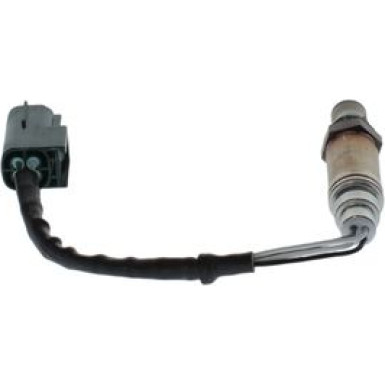 F 00H L00 220 Lambdasonde