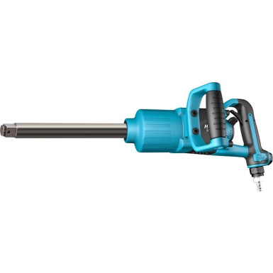 Hazet | Schlagschrauber (Druckluft) | 9014P-1