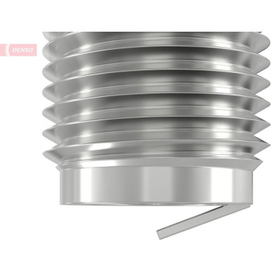 Denso Zündkerze Iridium Racing IRL01-27