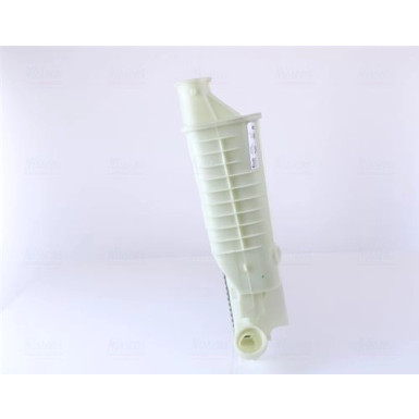 635181 Kühler, Motorkühlung ** FIRST FIT ** 635181 Kühler, Motorkühlung ** FIRST FIT **