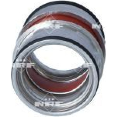 166041 Ladeluftschlauch