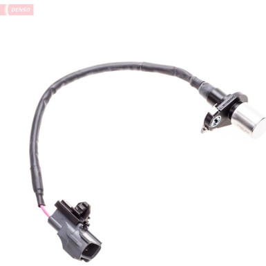 DCPS-0102 Impulsgeber, Kurbelwelle