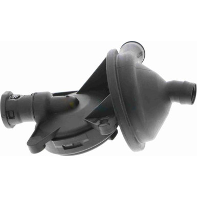 V20-1115 Ölabscheider, Kurbelgehäuseentlüftung Original VAICO Qualität