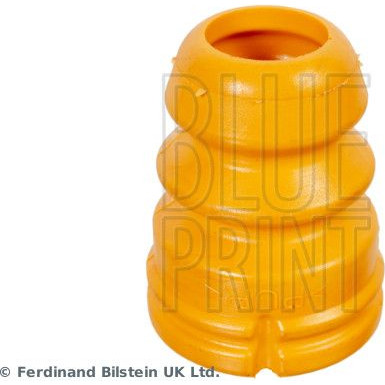Blue Print | Anschlagpuffer, Federung | ADBP800239 Blue Print | Anschlagpuffer, Federung | ADBP800239