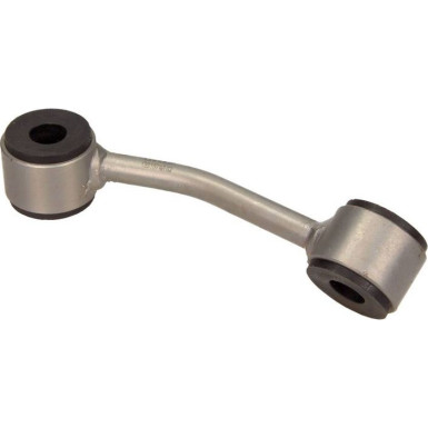 QS1874/HQ Stange/Strebe, Stabilisator