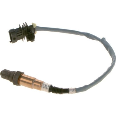 0 258 986 752 Lambdasonde