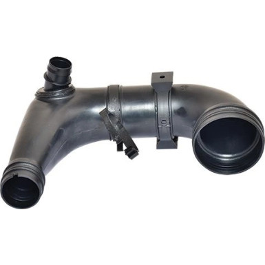 88646 Ladeluftschlauch 88646 Ladeluftschlauch