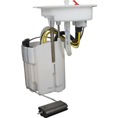 2250190 Kraftstoff-Fördereinheit ORIGINAL ERSATZTEIL