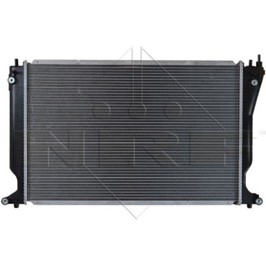 53767 Kühler, Motorkühlung