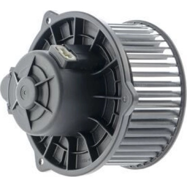 AB 237 000S Innenraumgebläse BEHR