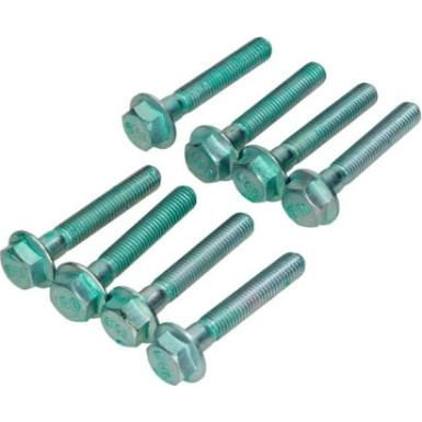 72-0522 Montagesatz, Lenker