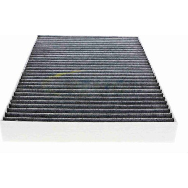 V10-31-1041-1 Filter, Innenraumluft Original VEMO Qualität V10-31-1041-1 Filter, Innenraumluft Original VEMO Qualität