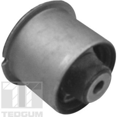 Tedgum | Lagerung, Achskörper | TED11075