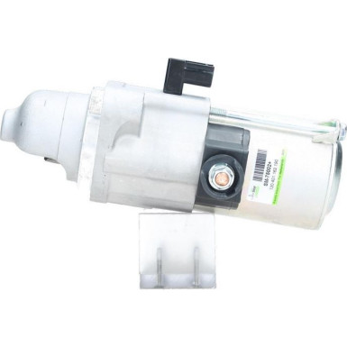 120.401.162.190 Starter +Line Original 120.401.162.190 Starter +Line Original