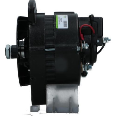 PSH | Generator | 995.007.065.150 PSH | Generator | 995.007.065.150