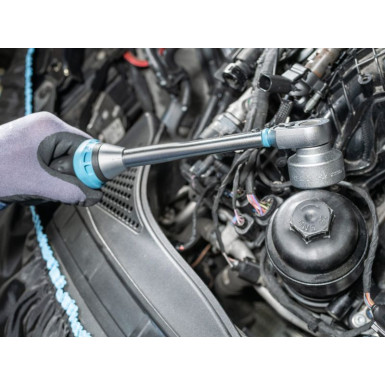 2169-32 Ölfilterschlüssel