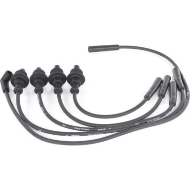 BOSCH | Zündleitungssatz | 0 986 356 715
