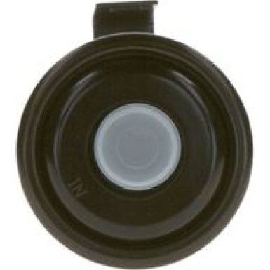 BOSCH | Kraftstofffilter | F 026 403 757