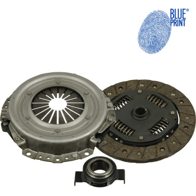 ADF123001 Kupplungssatz