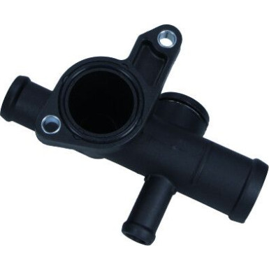 18-0198 Kühlmittelflansch